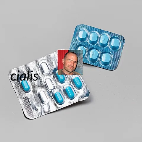 Cialis en ligne en belgique